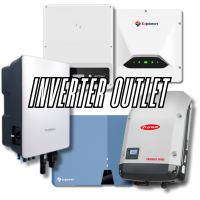 Manitu Solar | PV Distributor