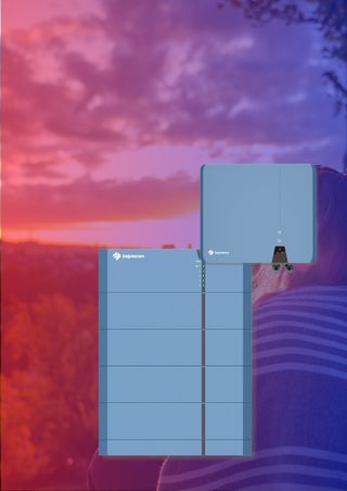 Manitu Solar | PV Distributor