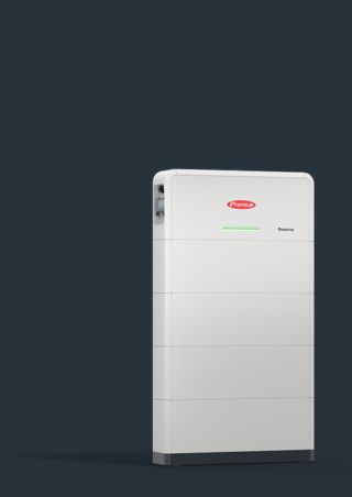 Manitu Solar | PV Distributor