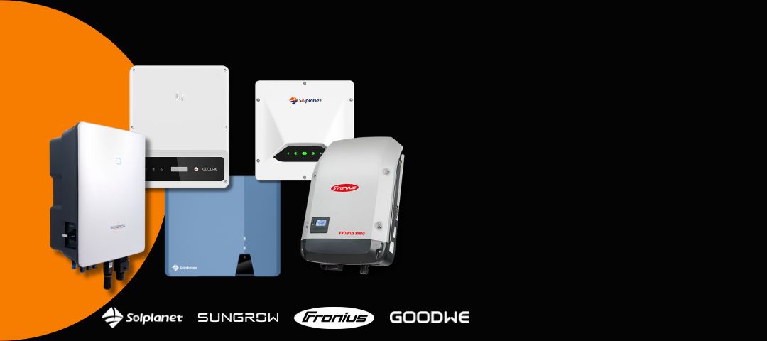 Manitu Solar | PV Distributor