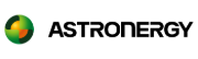 Manitu Solar | PV Distributor