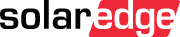 Manitu Solar | PV Distributor
