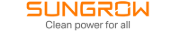 Manitu Solar | PV Distributor