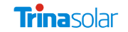 Manitu Solar | PV Distributor