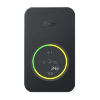 Manitu Solar | Napelem Nagyker