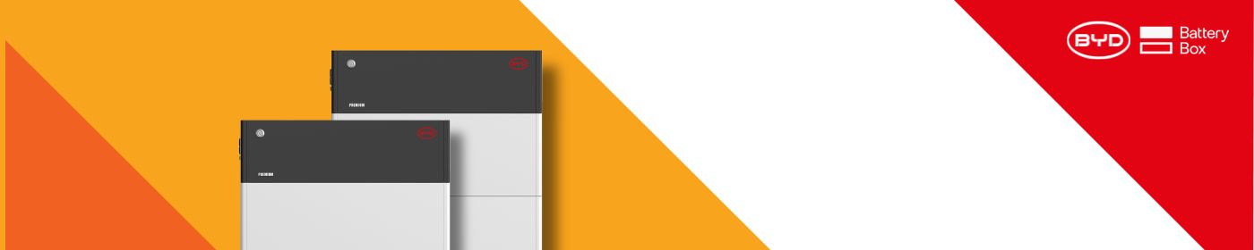 Manitu Solar | Napelem Nagyker