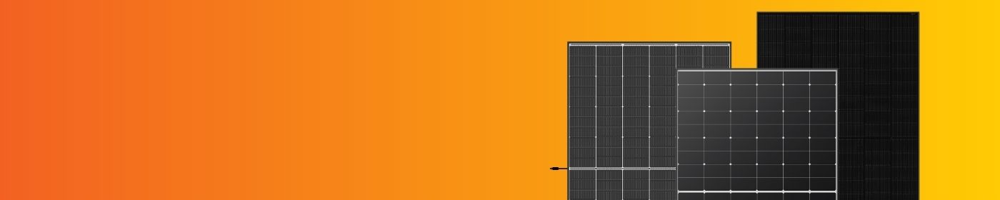 Manitu Solar | Napelem Nagyker