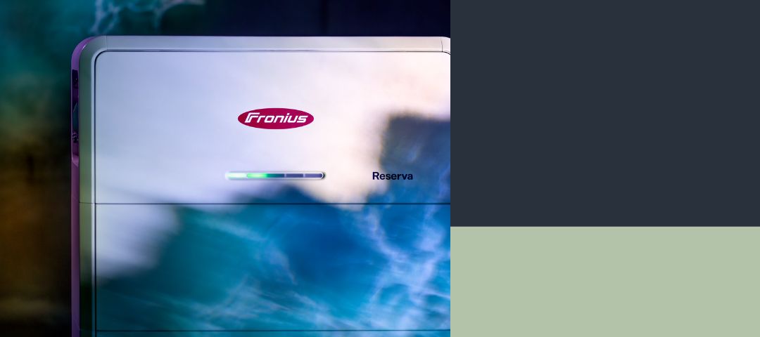 Manitu Solar | Napelem Nagyker