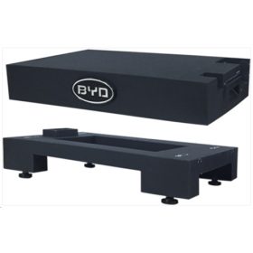 BYD B-BOX Premium LVS PDU