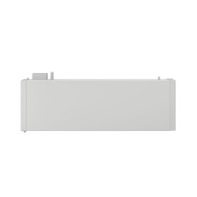 Fronius Reserva battery unit (3,15 kWh)