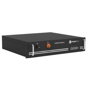 PYLONTECH H48050 battery unit 2,4 kWh ( Li-ion)