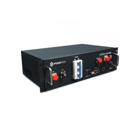 PYLONTECH SC0500-100S battery controller