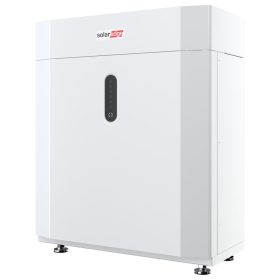 Solaredge Home Battery 48V, 4,6 kWh modul, BAT-05K48M0B