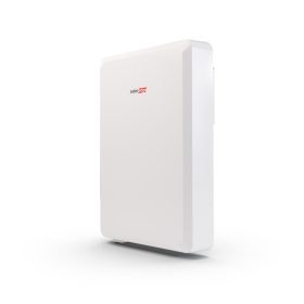 Solaredge Home Battery  400V , BAT-10K1P