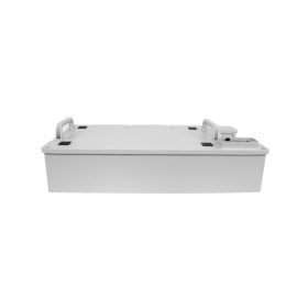   Sungrow SMR032 battery module (3,2kWh) (SBR compatible) V13 , ASA00460