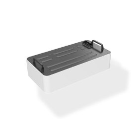   Sungrow SMR050 battery module (5kWh) (SBH compatible) ASA00637 