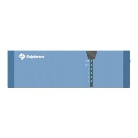   Solplanet ASW HV Battery Controller G2 (BMS), Ai-HB G2 Controller HBC00000000-04-99-100P