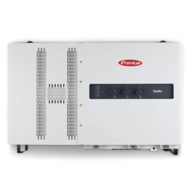 Fronius Tauro ECO 100-3-D inverter