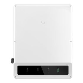 Goodwe GW50K-ET-10, 50kw, 3 phase, 4MPPT, hybrid inverter