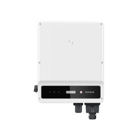 Goodwe SDT G2 6K GW6K-DT (Wifi, 3P, 2MPPT)