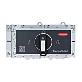 Fronius Backup switch 1PN/3PN-63A