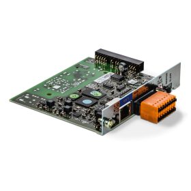 Fronius Datamanager card 2.0 WLAN GalSymPrim rf (dobozos)