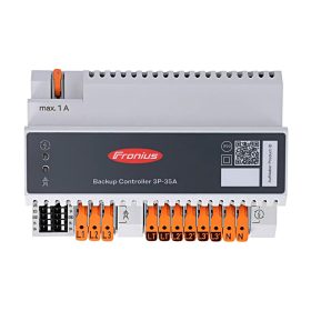 Fronius Backup controller 3P-35A