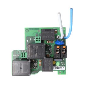 Fronius PV Point Comfort