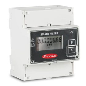 Fronius Smart Meter 63A-3