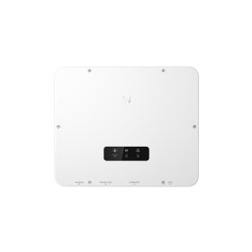 GoodWe STS (Backup Box)