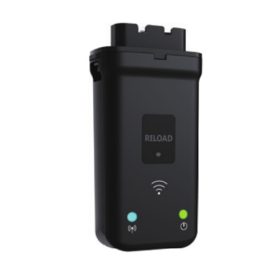   Goodwe Wifi module 5pin&USB, vezetéknélküli kommunikációs kiegészítő