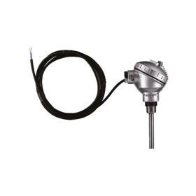   SolarEdge Home Hot Water Controller Temperature Sensor, HOTWTR-SENS-RW-S1