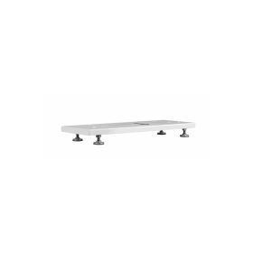   Solaredge floor stand, SE Home Battery 48V, IAC-RBAT-5KFSTD-01