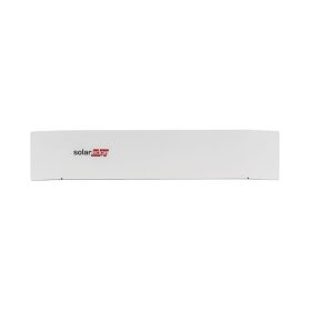   Solaredge top cover kit, SE Home Battery 48V IAC-RBAT-5KMTOP-01