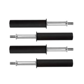   Solaredge reusable lifting handles (4pcs), for SE Home Battery (400V) , IAC-RBAT-HANDLE-01