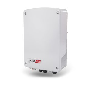   SolarEdge Home Hot Water Controller - 3 kW, SMRT-HOT-WTR-30-S2