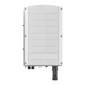   Solaredge SE Unit, for 50-120K inverters (SESUK) SESUK-RW00INNN4