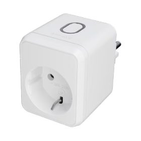 SolarEdge Home Smart Socket, SEM-SKT-F13-00