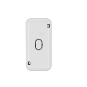 SolarEdge Home Load Controller x 2, SEM-DCS-R08-00