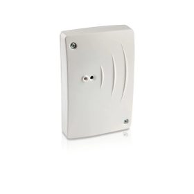SolarEdge Home Smart Switch, SEM-SWT-R16-00