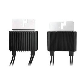 Solaredge optimalizáló: S440-1GM4MRM