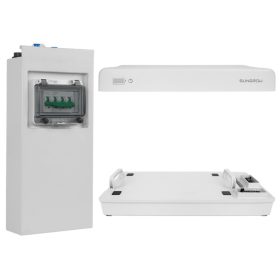   Sungrow SBR battery controller (accessory set, SMR032 compatible) AST03129