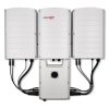 Solaredge SE 100K (3 SESUK Units required), SE100K-RW00IBNM4