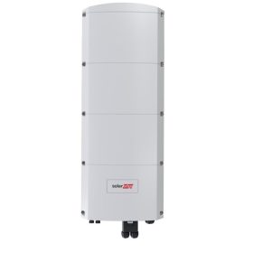   Solaredge SE Home Hub Hybrid Inverter 10k (SE Home Battery compatible) SE10K-RWB48BFN4