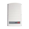Solaredge SE 7k inverter (SetApp) SE7K-RW0TEBEN4