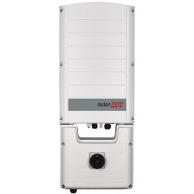 Solaredge SE 33.3k inverter (SetApp) SE33.3K-RW00IBNM4