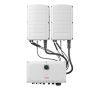 Solaredge SE 50K (2 SESUK Units required) SE50K-RW00IBNM4