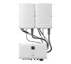 Solaredge SE 50K (2 SESUK Units required) SE50K-RW00IBNM4