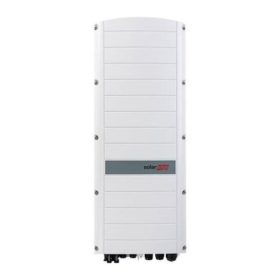   Solaredge StorEdge Hybrid Inverter, 7.0kW RWS (BYD, LG, SE battery compatible)