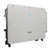 Sungrow SG125CX-P2 (3P, 12 MPPT) inverter V113 , ASG01901